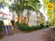 Mieszkanie na sprzedaż - Bursztynowa Poręba Os., Czuby, Lublin, 55,55 m², 557 000 PLN, NET-633780308