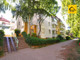 Mieszkanie na sprzedaż - Bursztynowa Poręba Os., Czuby, Lublin, 55,55 m², 547 000 PLN, NET-633780308