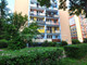 Mieszkanie na sprzedaż - Kleeberga Kalinowszczyzna, Lublin, 60,6 m², 420 000 PLN, NET-633950308