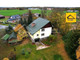 Dom na sprzedaż - Białopole Chełmski, 160 m², 545 000 PLN, NET-633620308