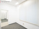 Biuro do wynajęcia - Lsm, Lublin, 100 m², 5000 PLN, NET-1061/ASN/LW-170112