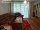 Mieszkanie na sprzedaż - Wajdeloty Lsm Os.mickiewicza, Lublin, 49,8 m², 460 000 PLN, NET-650/ASN/MS-170205