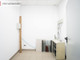 Biuro do wynajęcia - Lsm, Lublin, 100 m², 5000 PLN, NET-1061/ASN/LW-170112
