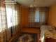 Dom na sprzedaż - Stawce, Batorz, Kraśnicki, 220 m², 495 000 PLN, NET-159/ASN/DS-170111