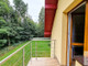 Dom na sprzedaż - Celiny, Secemin (Gm.), Włoszczowski (Pow.), 91 m², 490 000 PLN, NET-114