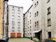 Mieszkanie na sprzedaż - Plac Oddziałów Młodzieży Powstańczej Śródmieście, Katowice, 80 m², 700 000 PLN, NET-28