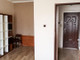 Mieszkanie na sprzedaż - Bolesława Prusa Helenka, Zabrze, 28,28 m², 165 000 PLN, NET-6967