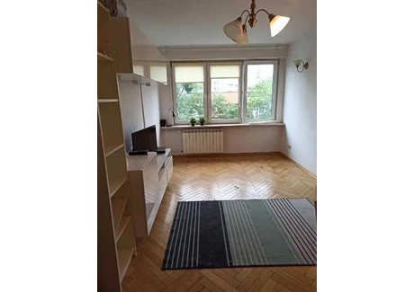 Mieszkanie na sprzedaż - Esperanto Wola, Warszawa, 37 m², 630 000 PLN, NET-7701