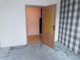 Mieszkanie na sprzedaż - Elizy Orzeszkowej Batory, Chorzów, 48 m², 246 000 PLN, NET-7071