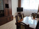 Mieszkanie na sprzedaż - Szaserów Grochów, Praga-Południe, Warszawa, 39 m², 599 000 PLN, NET-7030