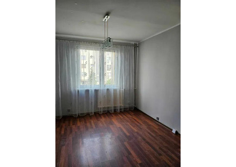 Mieszkanie na sprzedaż - Insurekcji Kościuszkowskiej Śródmieście, Jaworzno, 49 m², 284 000 PLN, NET-7225