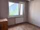 Mieszkanie na sprzedaż - Adama Giszowiec, Katowice, 60 m², 450 000 PLN, NET-7255