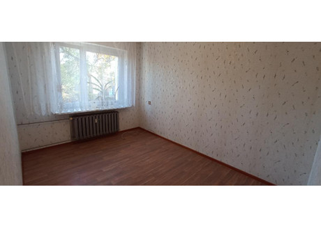 Mieszkanie na sprzedaż - Hutnicza Pogoń, Sosnowiec, 45 m², 233 000 PLN, NET-8679