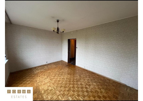 Mieszkanie na sprzedaż - Jana III Sobieskiego Legionowo, Legionowski, 53 m², 510 000 PLN, NET-8294