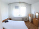 Mieszkanie na sprzedaż - Walerego Goetla Murcki, Katowice, 58 m², 329 000 PLN, NET-7359