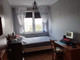 Mieszkanie na sprzedaż - al. Bohaterów Monte Cassino Zagórze, Sosnowiec, 58 m², 337 000 PLN, NET-6995