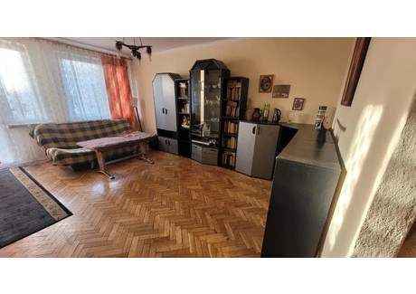 Mieszkanie na sprzedaż - K. K. Baczyńskiego Milowice, Sosnowiec, 47 m², 265 000 PLN, NET-7026