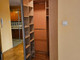 Mieszkanie na sprzedaż - Aluzyjna Tarchomin, Białołęka, Warszawa, 51 m², 669 000 PLN, NET-7106