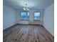 Mieszkanie na sprzedaż - Pokoju Lędziny, Bieruńsko-Lędziński, 25,4 m², 169 000 PLN, NET-6877