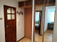 Mieszkanie na sprzedaż - Żelazna Wola, Warszawa, 37 m², 700 000 PLN, NET-7544