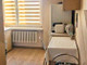 Mieszkanie na sprzedaż - Budowlanych B, Tychy, 39 m², 290 000 PLN, NET-7457