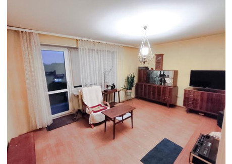 Mieszkanie na sprzedaż - Poniatowskiego Zatorze, Gliwice, 56 m², 355 000 PLN, NET-8798