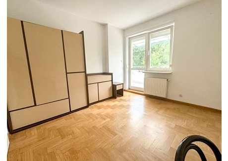 Mieszkanie na sprzedaż - Wrzeciono Bielany, Warszawa, 56 m², 885 000 PLN, NET-8013