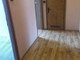Mieszkanie na sprzedaż - Elizy Orzeszkowej Batory, Chorzów, 48 m², 246 000 PLN, NET-7071