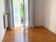 Mieszkanie na sprzedaż - Sokolska Koszutka, Katowice, 41 m², 409 900 PLN, NET-7217