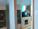 Mieszkanie na sprzedaż - gen. Andersa A, Tychy, 61 m², 399 000 PLN, NET-7130
