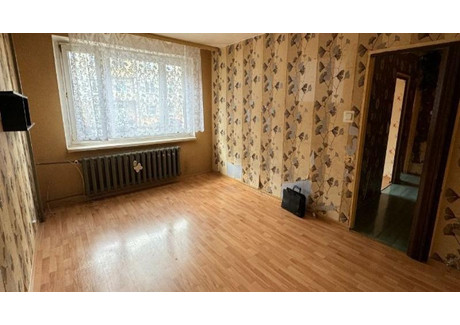 Mieszkanie na sprzedaż - Leopolda Markiefki Bogucice, Katowice, 43 m², 305 000 PLN, NET-7229