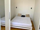 Mieszkanie na sprzedaż - Wrzeciono Bielany, Warszawa, 38 m², 620 000 PLN, NET-7346