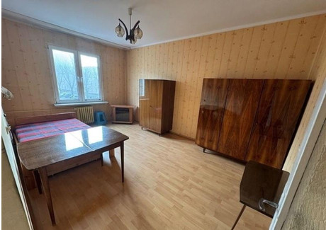 Mieszkanie na sprzedaż - Czechowa C, Tychy, 56,3 m², 359 000 PLN, NET-8894