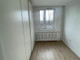 Mieszkanie na sprzedaż - Ligocka Brynów, Katowice, 38 m², 320 000 PLN, NET-6782