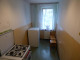 Mieszkanie na sprzedaż - Alojzego Felińskiego Miechowice, Bytom, 63,05 m², 315 000 PLN, NET-7025