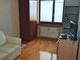 Mieszkanie na sprzedaż - Solińska Okęcie, Włochy, Warszawa, 35 m², 630 000 PLN, NET-7086