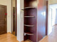 Mieszkanie na sprzedaż - Mistrzejowicka Mistrzejowice, Kraków, 52 m², 690 000 PLN, NET-6915