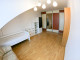 Mieszkanie na sprzedaż - Skarbka z Gór Brzeziny, Białołęka, Warszawa, 67,5 m², 759 000 PLN, NET-7084