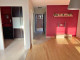 Mieszkanie na sprzedaż - Skarbka z Gór Brzeziny, Białołęka, Warszawa, 56,1 m², 756 789 PLN, NET-7116