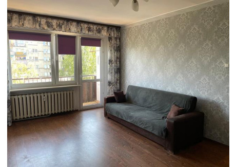 Mieszkanie na sprzedaż - Gdańska Ligota, Katowice, 56 m², 399 000 PLN, NET-8189