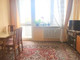 Mieszkanie na sprzedaż - Waleriana Czumy Bemowo, Warszawa, 37 m², 650 000 PLN, NET-7054