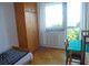 Mieszkanie na sprzedaż - Klaudyny Bielany, Warszawa, 45 m², 750 000 PLN, NET-7487