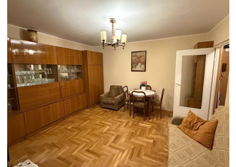 Mieszkanie na sprzedaż - Lazurowa Bemowo, Warszawa, 51 m², 640 000 PLN, NET-9040