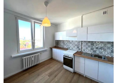 Mieszkanie na sprzedaż - Adamskiego Śródmieście, Katowice, 56 m², 498 000 PLN, NET-8761