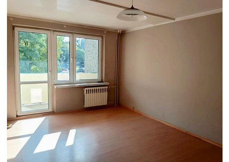 Mieszkanie na sprzedaż - Zielonogórska Zagórze, Sosnowiec, 64 m², 305 000 PLN, NET-8111