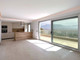 Mieszkanie na sprzedaż - Mijas, Costa Del Sol, Málaga, Andalusia, Hiszpania, 106 m², 599 000 Euro (2 581 690 PLN), NET-OTO-MS-97