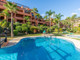 Mieszkanie na sprzedaż - Marbella, Costa Del Sol, Málaga, Andalusia, Hiszpania, 171 m², 299 900 Euro (1 289 570 PLN), NET-OTO-MS-94