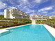 Mieszkanie na sprzedaż - Mijas, Costa Del Sol, Málaga, Andalusia, Hiszpania, 106 m², 599 000 Euro (2 581 690 PLN), NET-OTO-MS-97