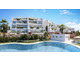 Mieszkanie na sprzedaż - Estepona, Costa Del Sol, Málaga, Andalusia, Hiszpania, 117 m², 233 000 Euro (994 910 PLN), NET-OTO-MS-96