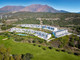 Dom na sprzedaż - Estepona, Costa Del Sol, Málaga, Andalusia, Hiszpania, 161 m², 340 000 Euro (1 451 800 PLN), NET-OTO-DS-104